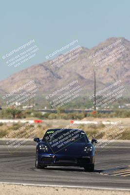 media/Oct-18-2025-PCA San Diego (Sat) [[653db1c827]]/4-Yellow/Session 1 (Turn 11)/